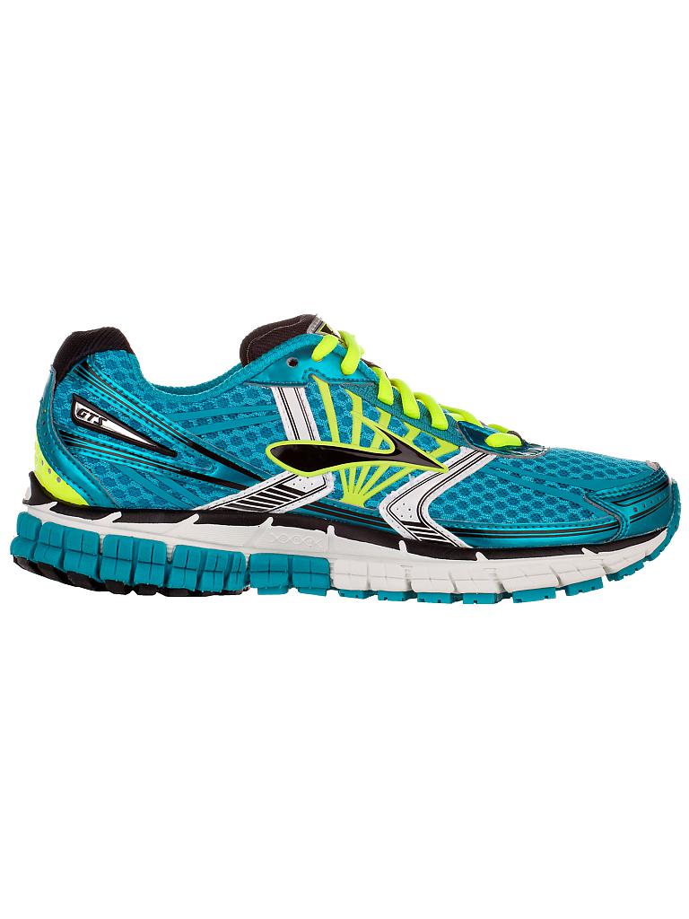 Brooks laufschuhe adrenaline gts 14 shop